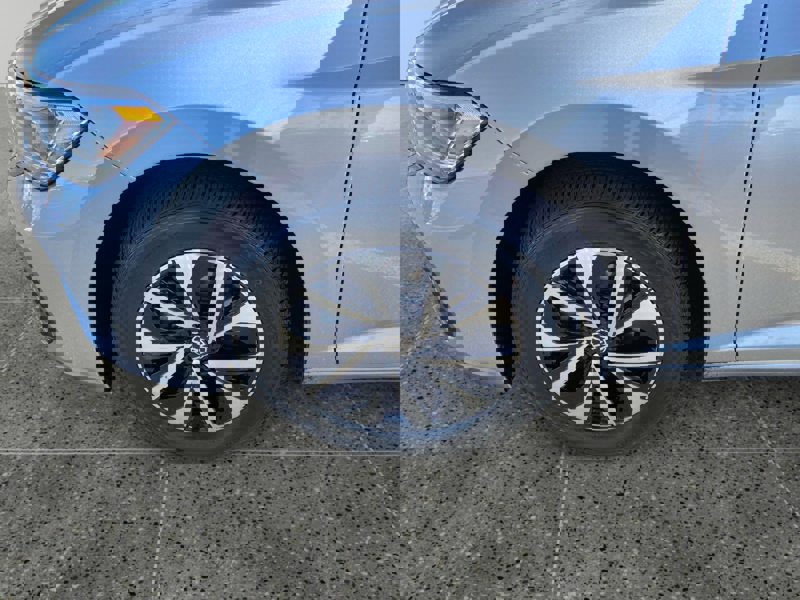 Used 2024 Volkswagen Jetta S image 14