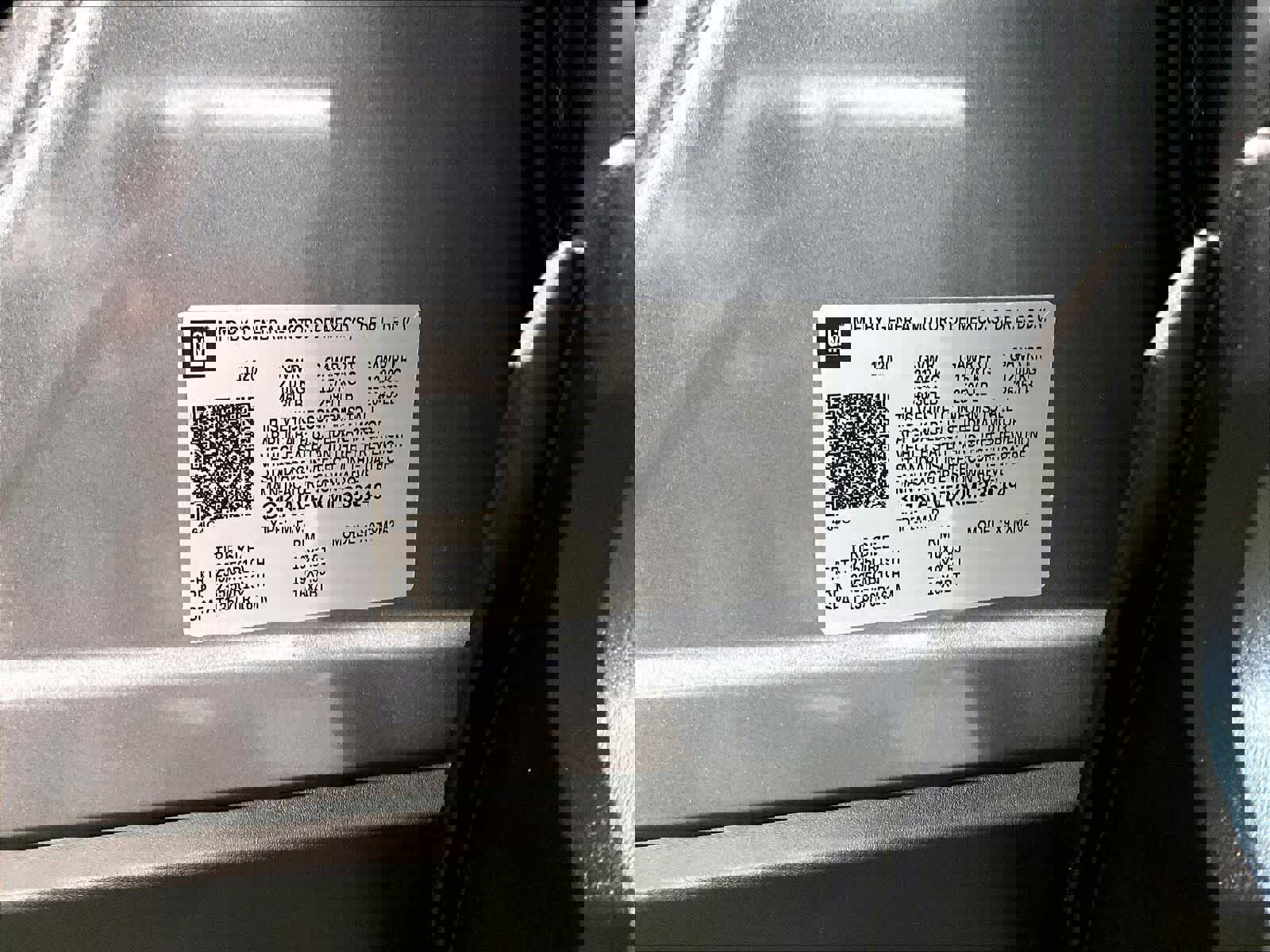 Used 2021 GMC Terrain SLT w/ Infotainment Package II image 34