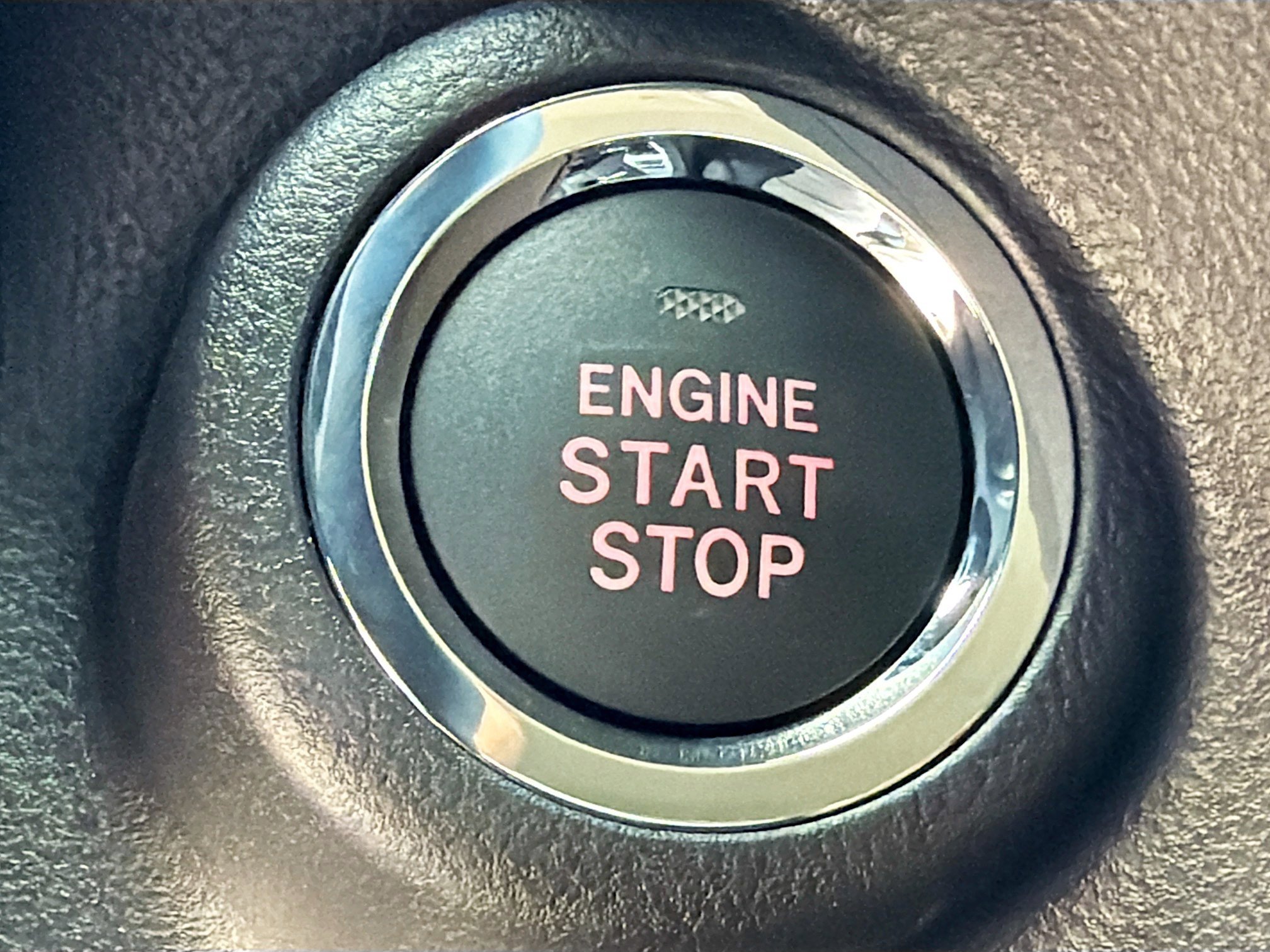 New 2026 Subaru Ascent Touring image 37