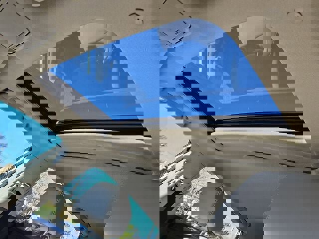 Used 2025 Honda Accord EX-L image 21