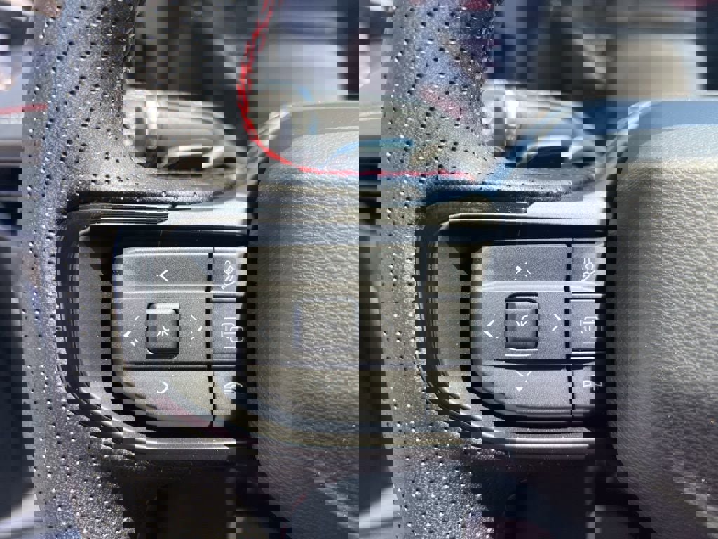 New 2026 Dodge Charger Scat Pack AWD/4WD image 11