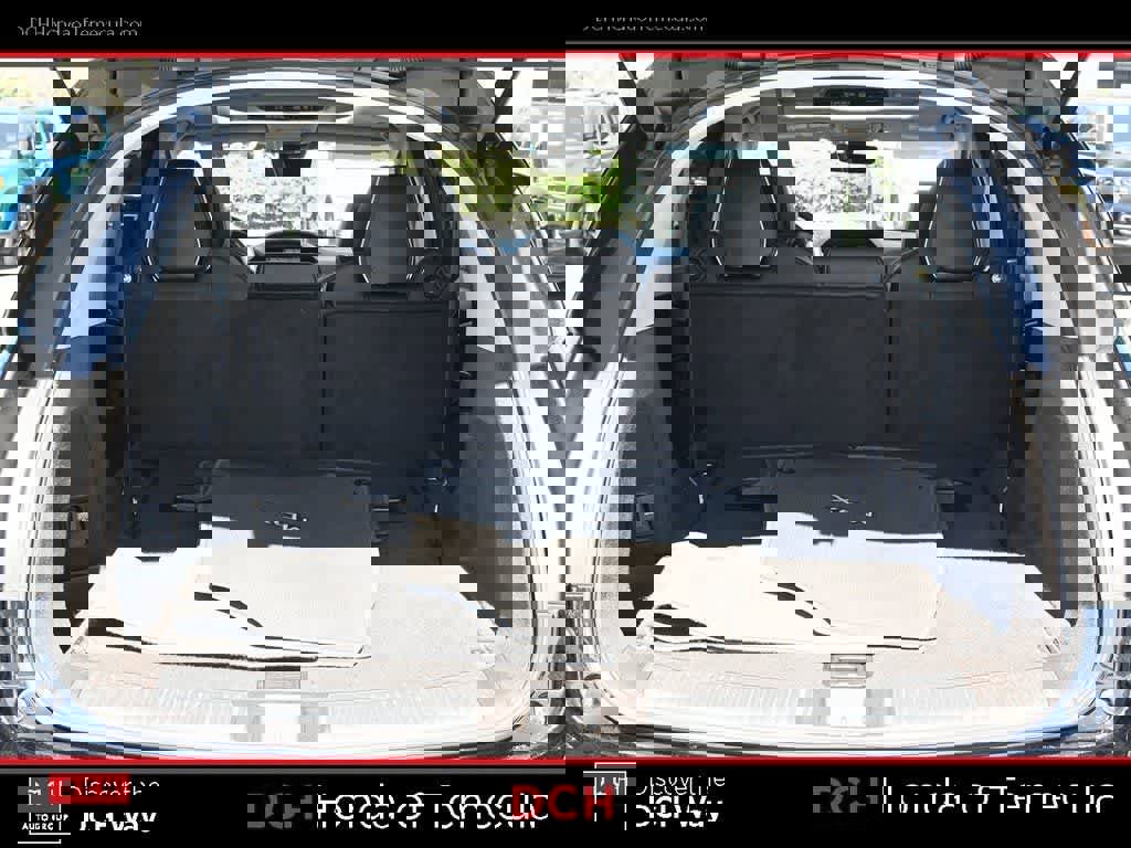 Used 2019 Acura MDX FWD w/ Advance & Entertainment image 24