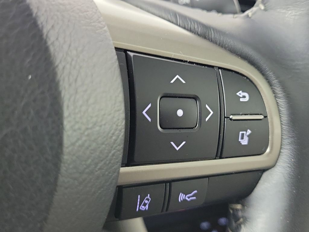 Used 2020 Lexus RX 350 FWD w/ Premium Package image 10
