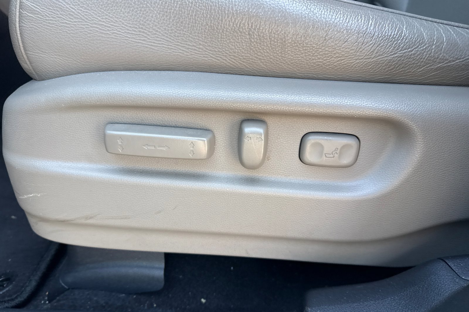 Used 2018 Honda Pilot EX-L image 14