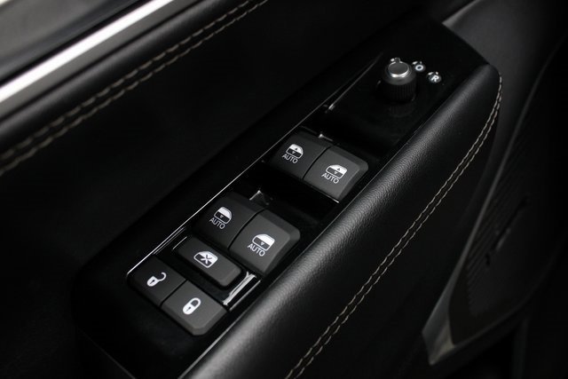 Used 2022 Jeep Wagoneer Series I w/ Convenience Group I image 7