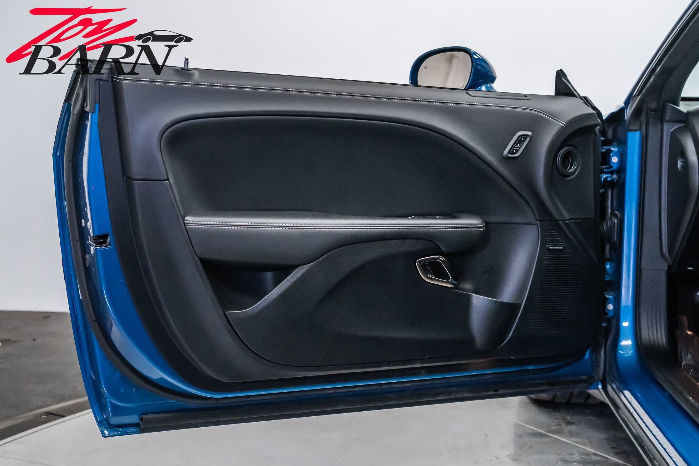 Used 2023 Dodge Challenger SRT Hellcat image 19