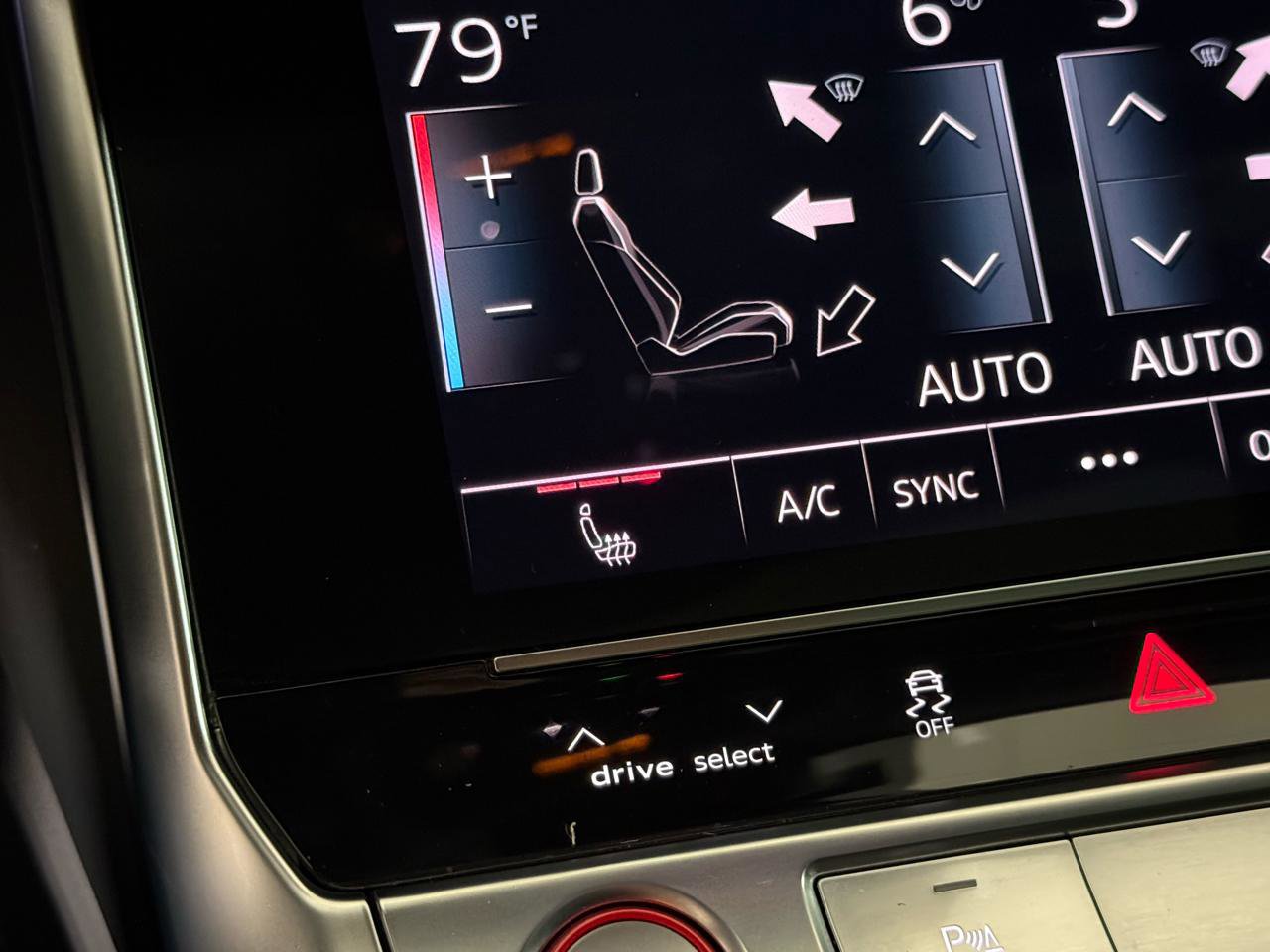 Used 2020 Audi S7 Premium Plus w/ S Sport Package image 26