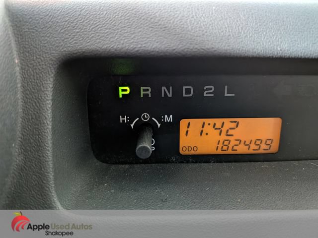 Used 2005 Scion xB FWD image 15