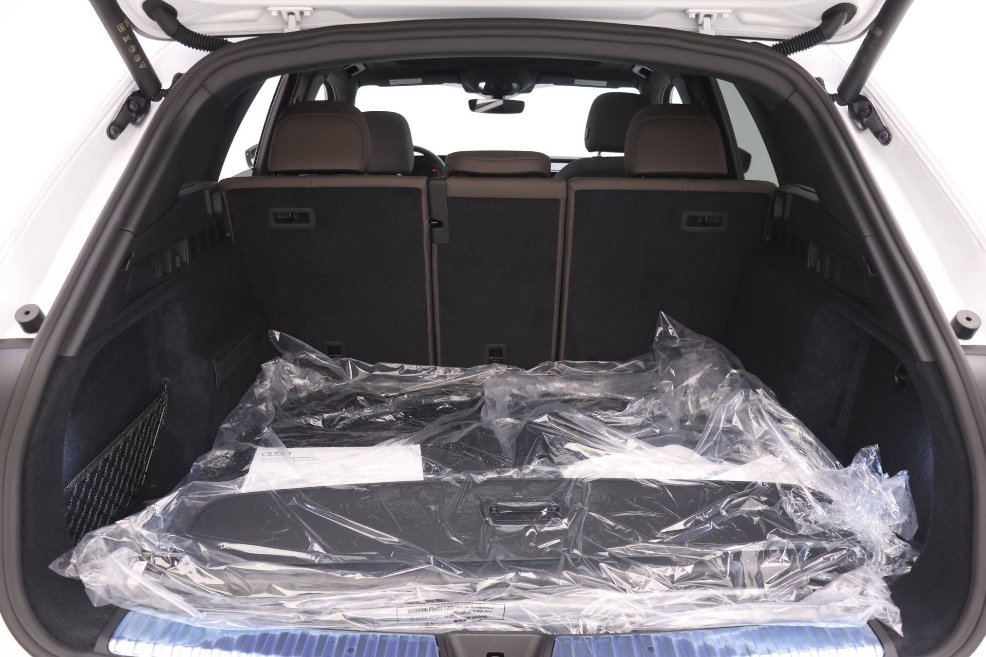 Used 2025 Audi Q5 Premium Plus w/ Premium Plus AWD/4WD image 14