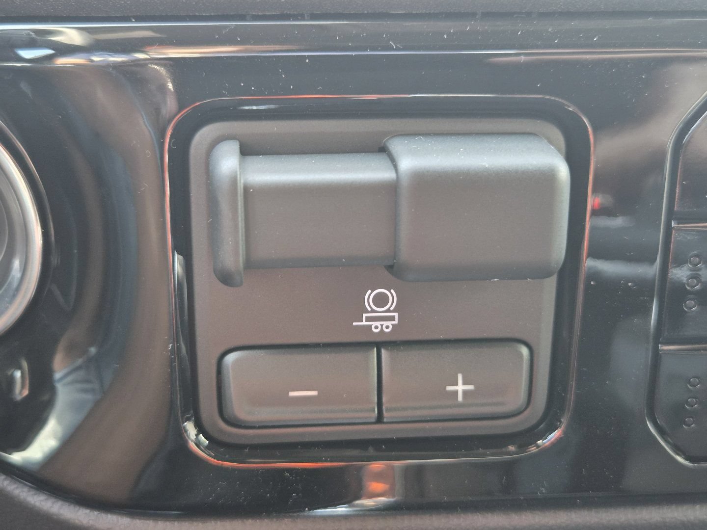 New 2026 GMC Sierra 1500 SLT AWD/4WD image 37