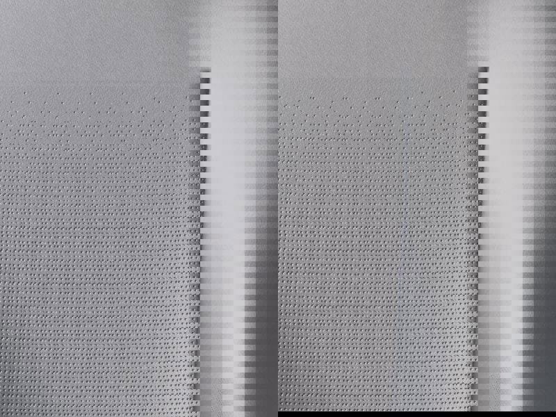 New 2026 Hyundai Ioniq 9 SEL image 17