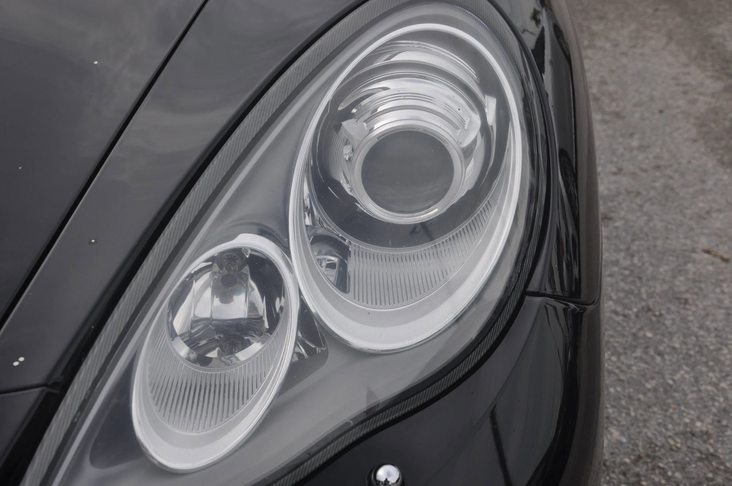 Used 2013 Porsche Panamera 4S image 40