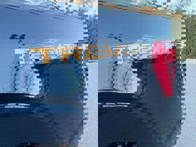 Used 2023 Ford F150 Tremor image 31