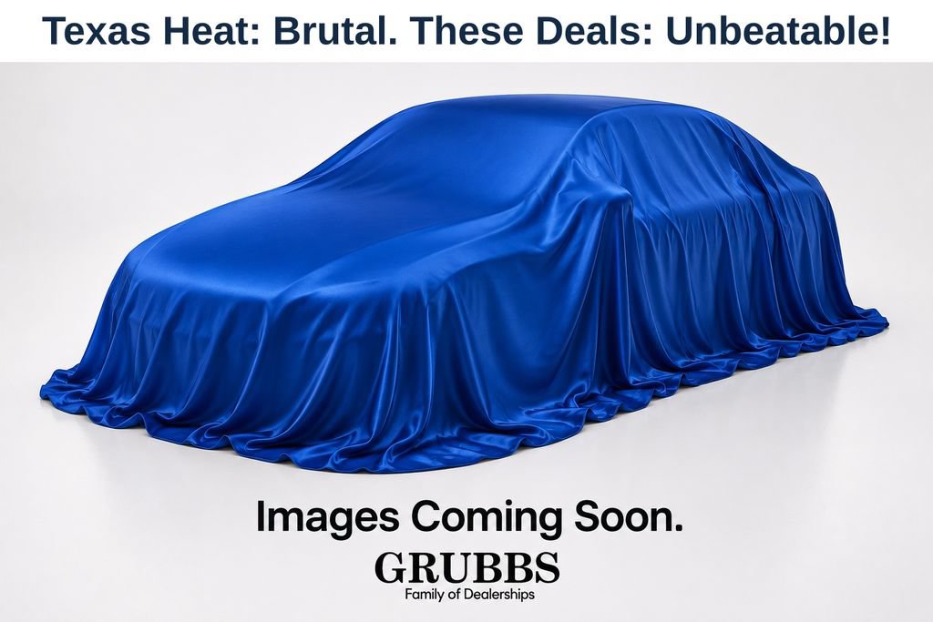 Used 2022 Nissan Sentra SV w/ Trunk Package FWD image 1