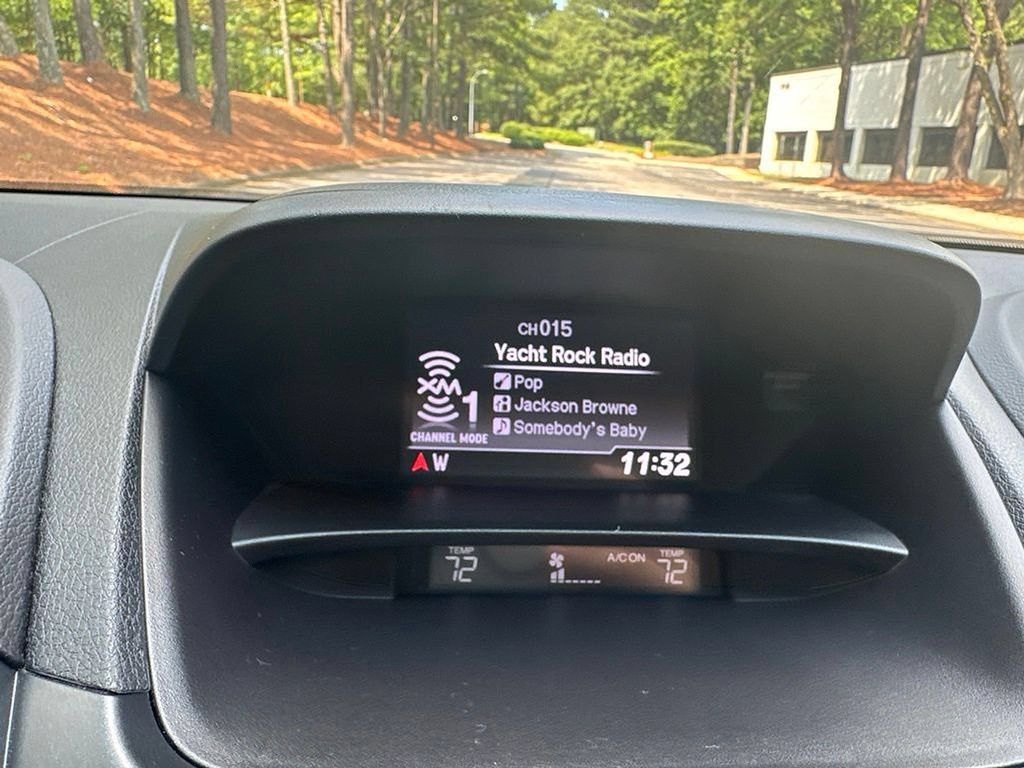 Used 2014 Acura RDX AWD image 23