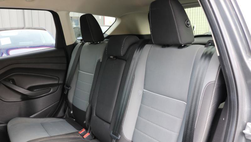 Used 2014 Ford Escape SE w/ Equipment Group 201A image 16