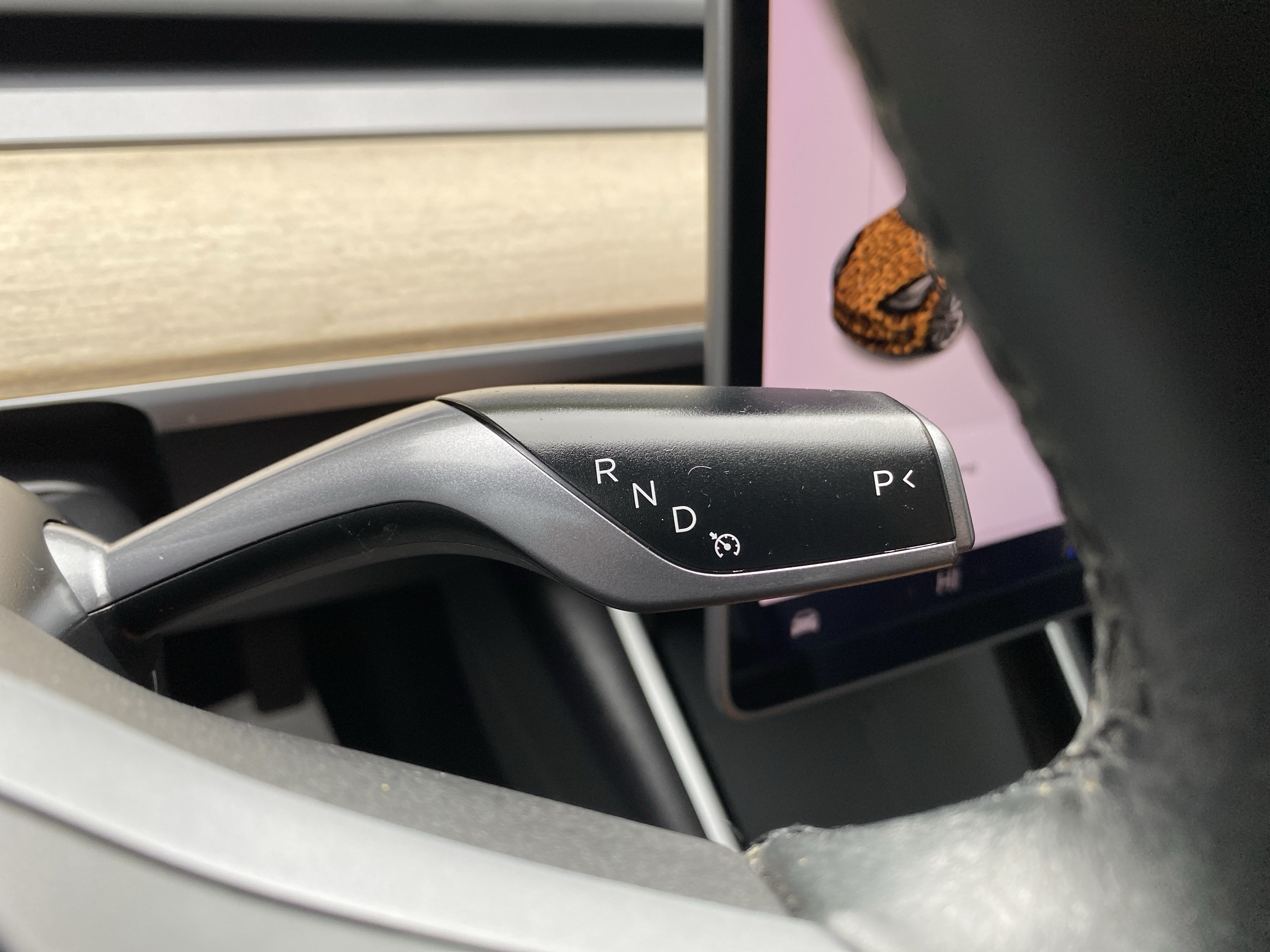 Used 2018 Tesla Model 3 Long Range AWD/4WD image 22
