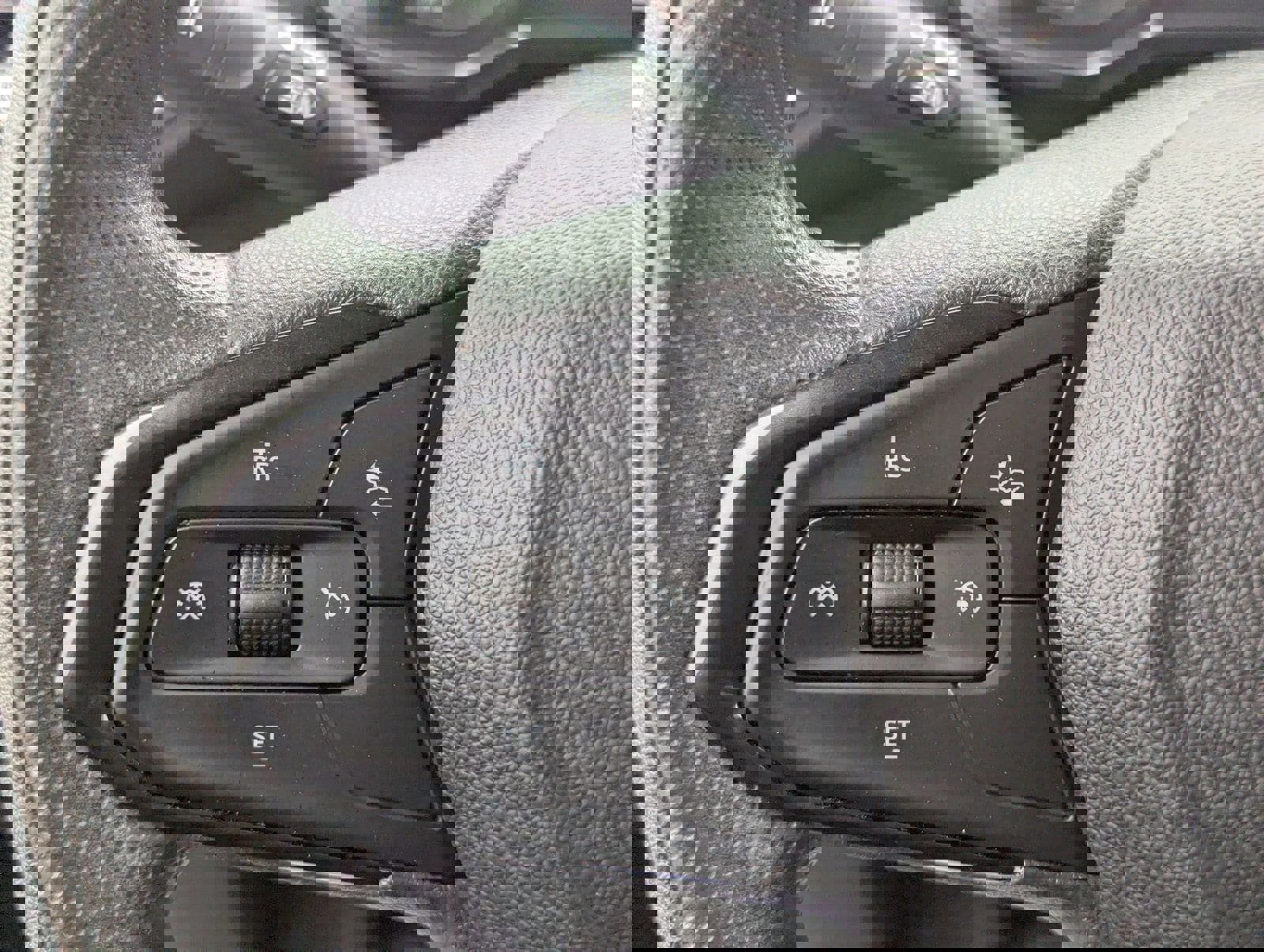 Used 2023 Chevrolet TrailBlazer LT w/ Convenience Package image 31