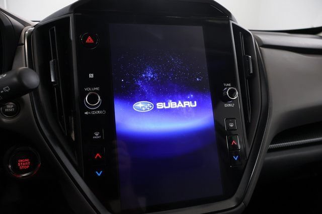 New 2026 Subaru Crosstrek 2.5i Limited AWD/4WD image 20