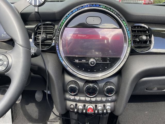 Used 2022 MINI Cooper S FWD image 26