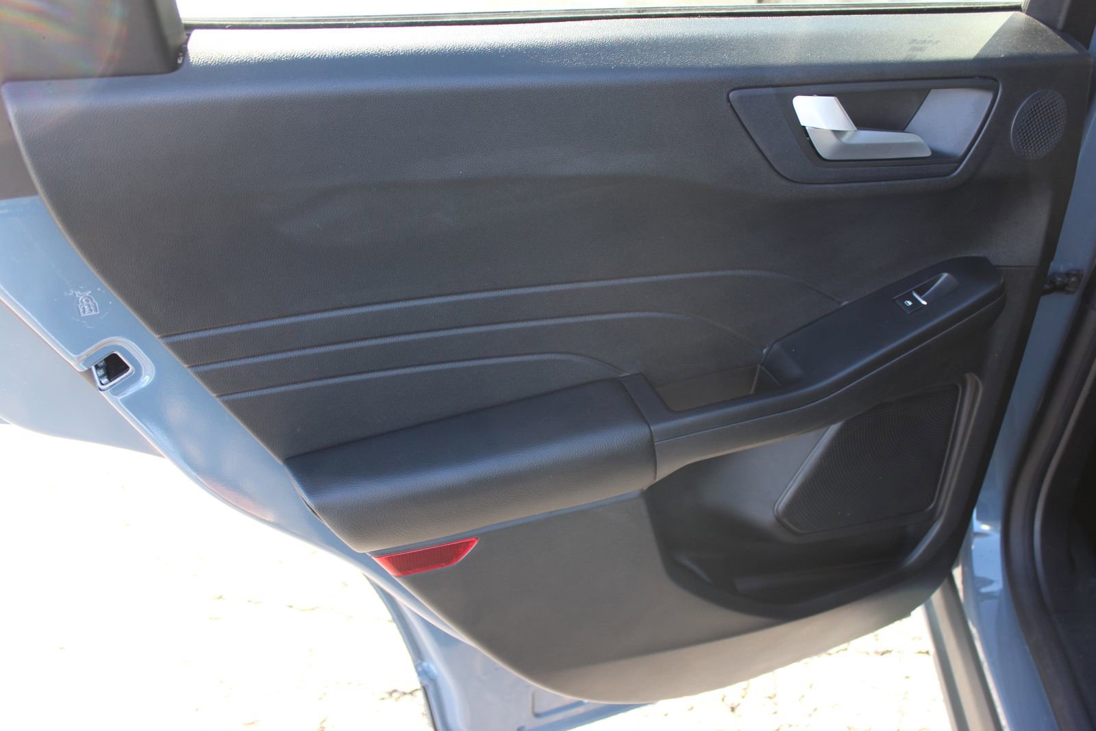 Used 2023 Ford Escape Active w/ Tech Pack #2 image 18