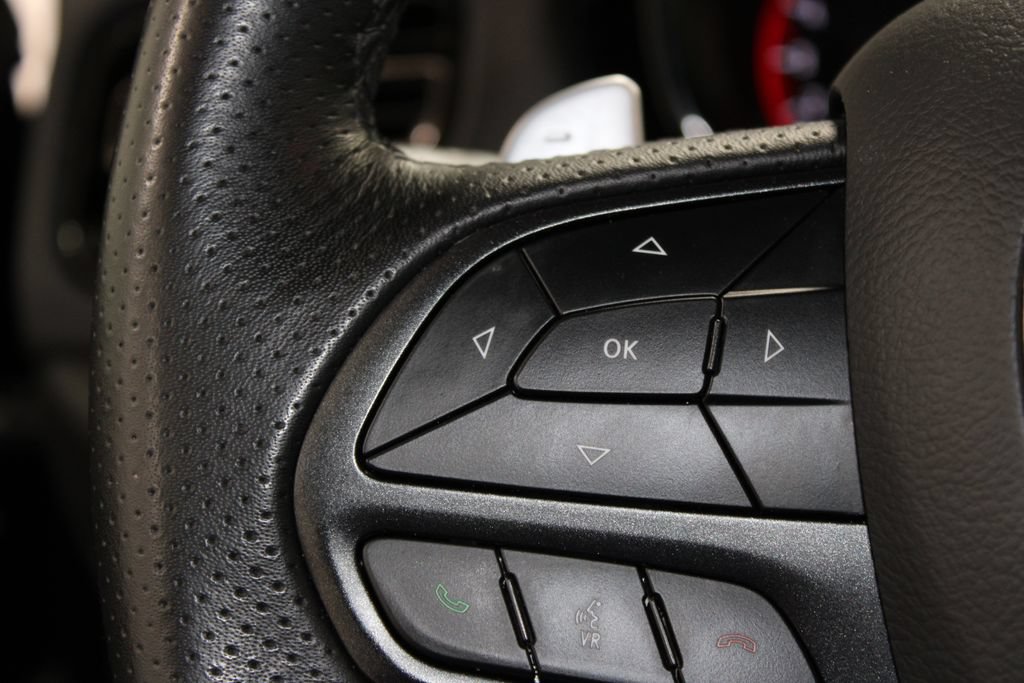Used 2025 Dodge Durango GT AWD/4WD image 43