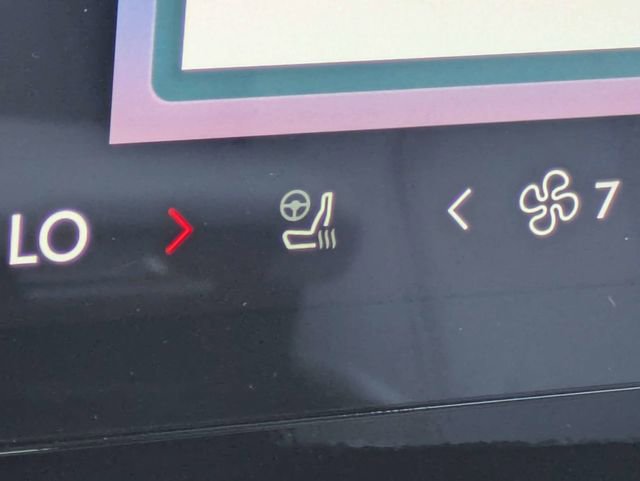 New 2026 Lincoln Navigator L Black Label image 21