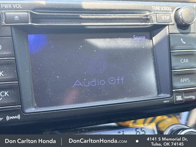 Used 2013 Toyota RAV4 Limited AWD/4WD image 7