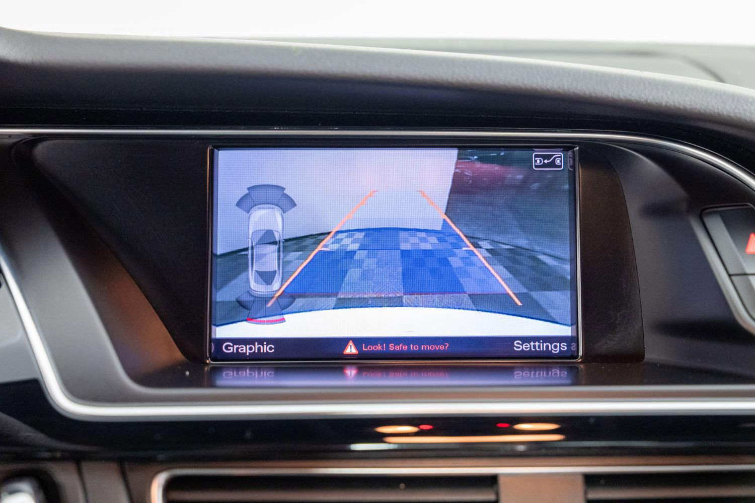 Used 2013 Audi RS 5 Coupe image 36