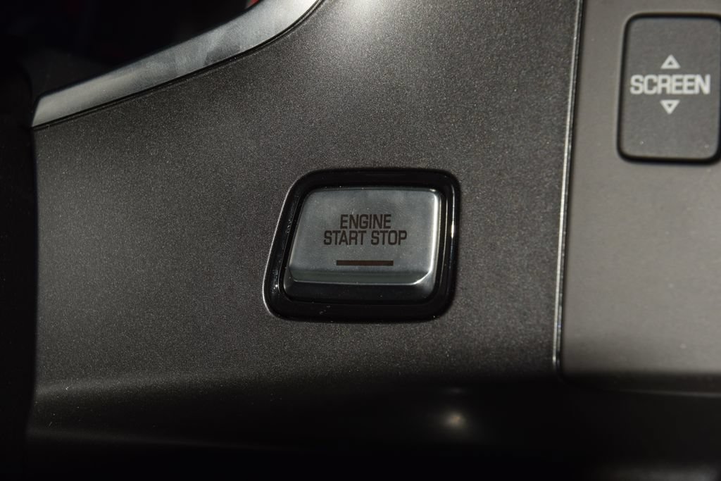 Used 2017 Chevrolet Corvette Grand Sport RWD image 35