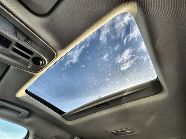 Used 2014 Chevrolet Equinox LT w/ Power Convenience Package image 21