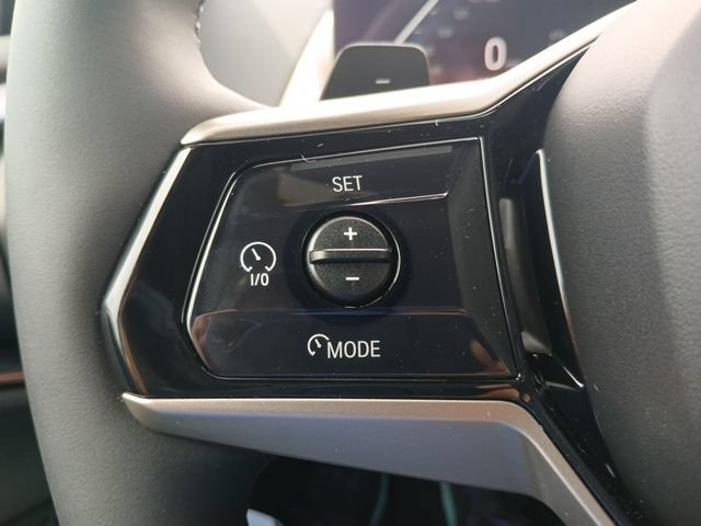 New 2025 BMW X3 xDrive30 w/ Premium Package AWD/4WD image 25