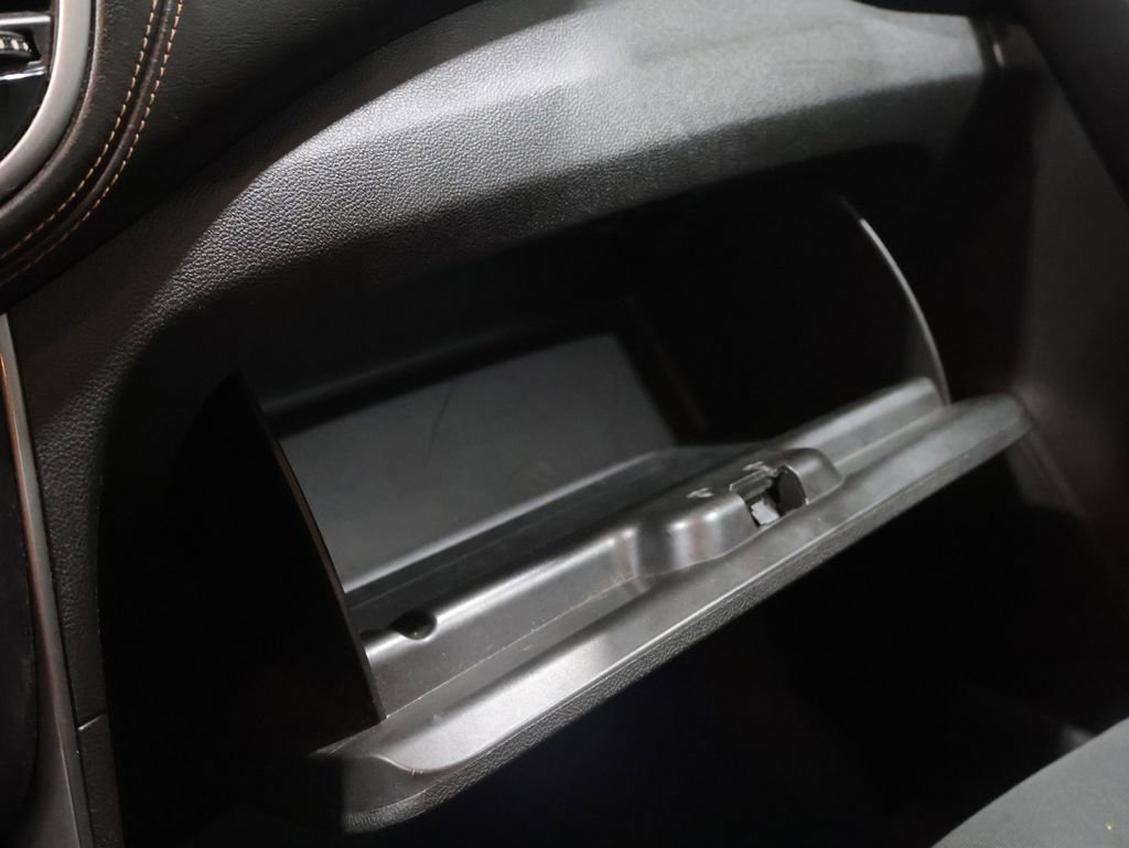 Used 2017 Chevrolet Trax LS image 29