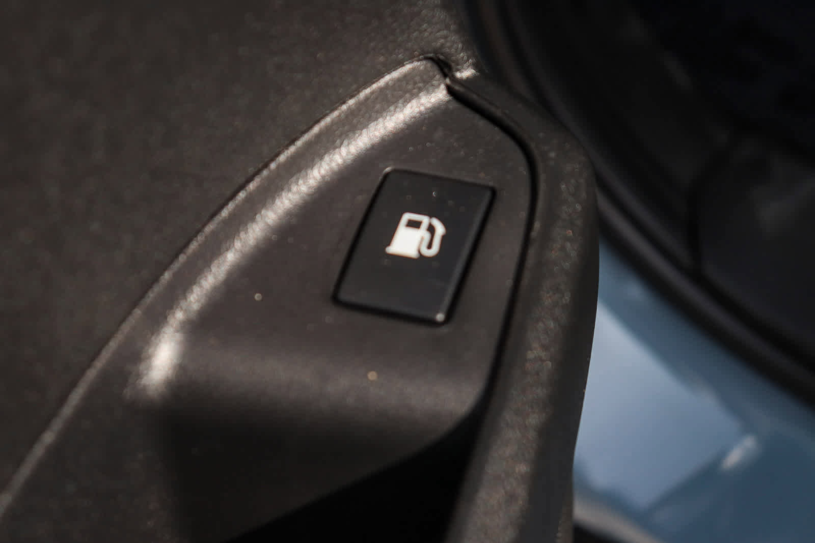 Used 2023 Honda Ridgeline RTL-E image 29