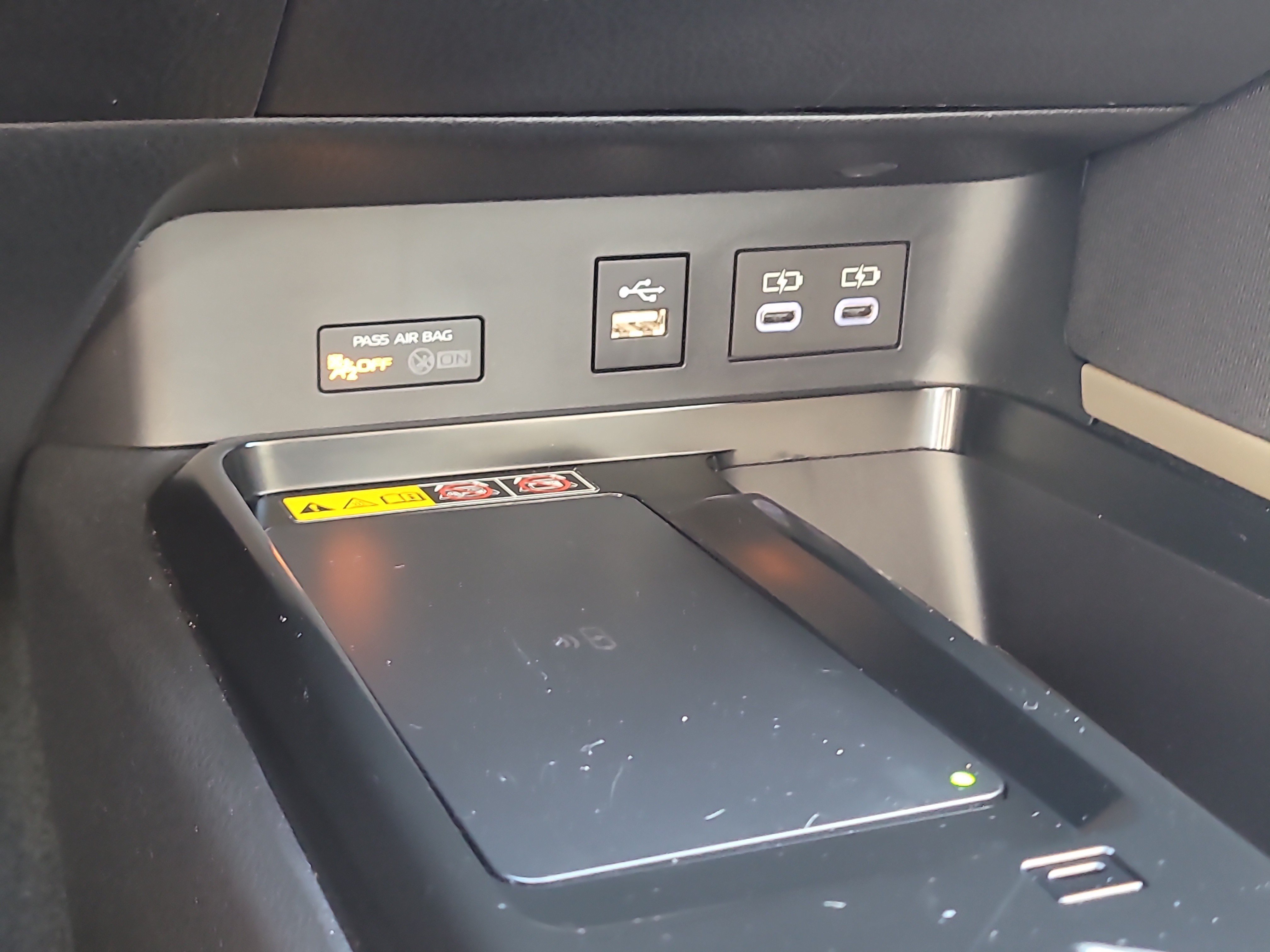 Certified 2025 Toyota Camry LE w/ Convenience Package FWD image 25