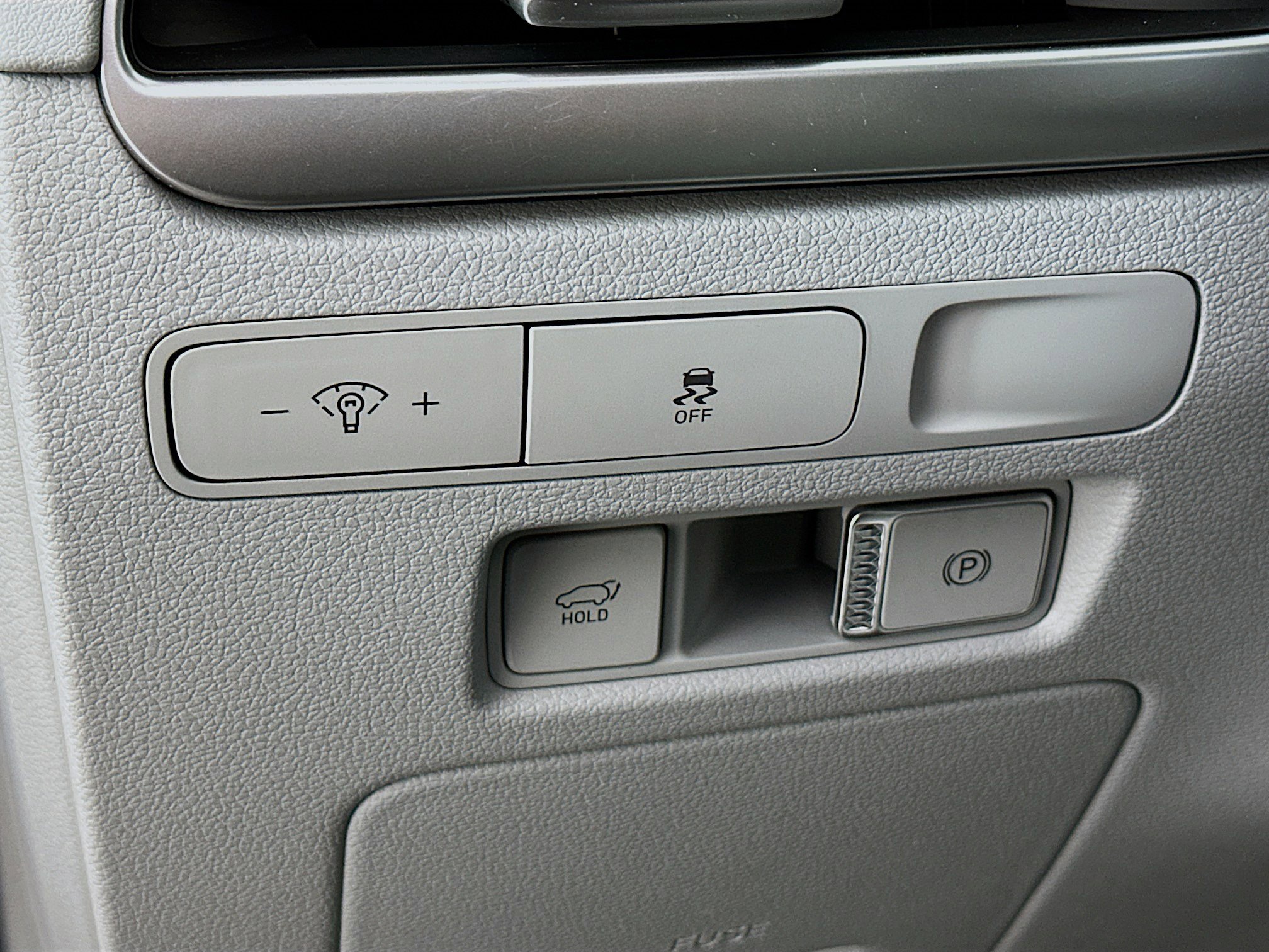 Used 2025 Hyundai Palisade SEL image 17