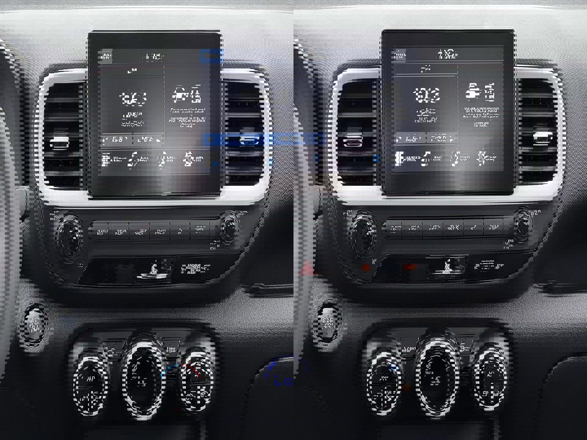 New 2026 Hyundai Venue SEL image 19