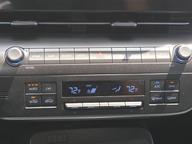 New 2026 Hyundai Kona SEL Premium AWD/4WD image 33