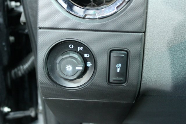 Used 2016 Ford F250 XLT w/ XLT Interior Package image 13