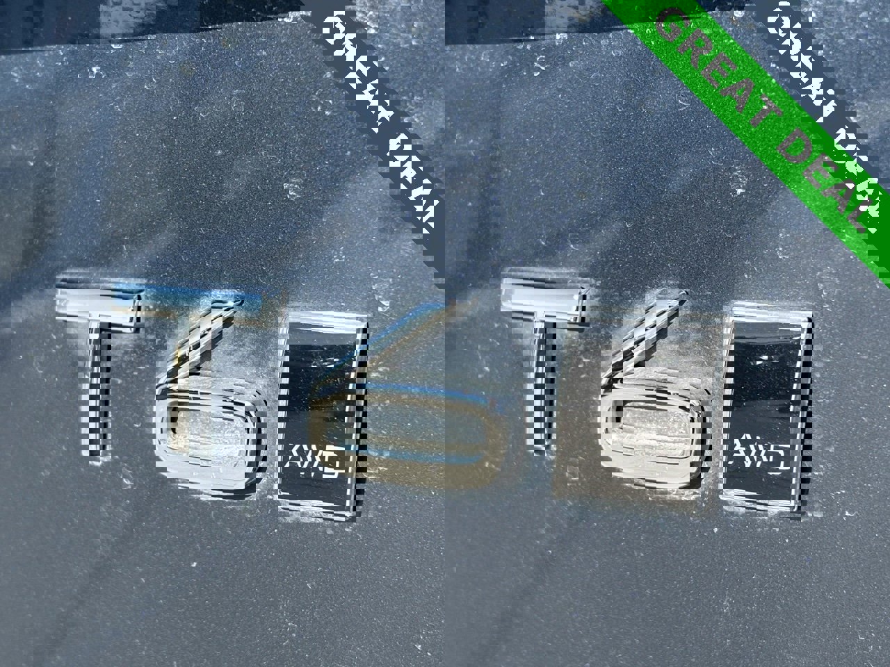 Used 2022 Volvo XC90 T6 Inscription w/ Advanced Package image 8