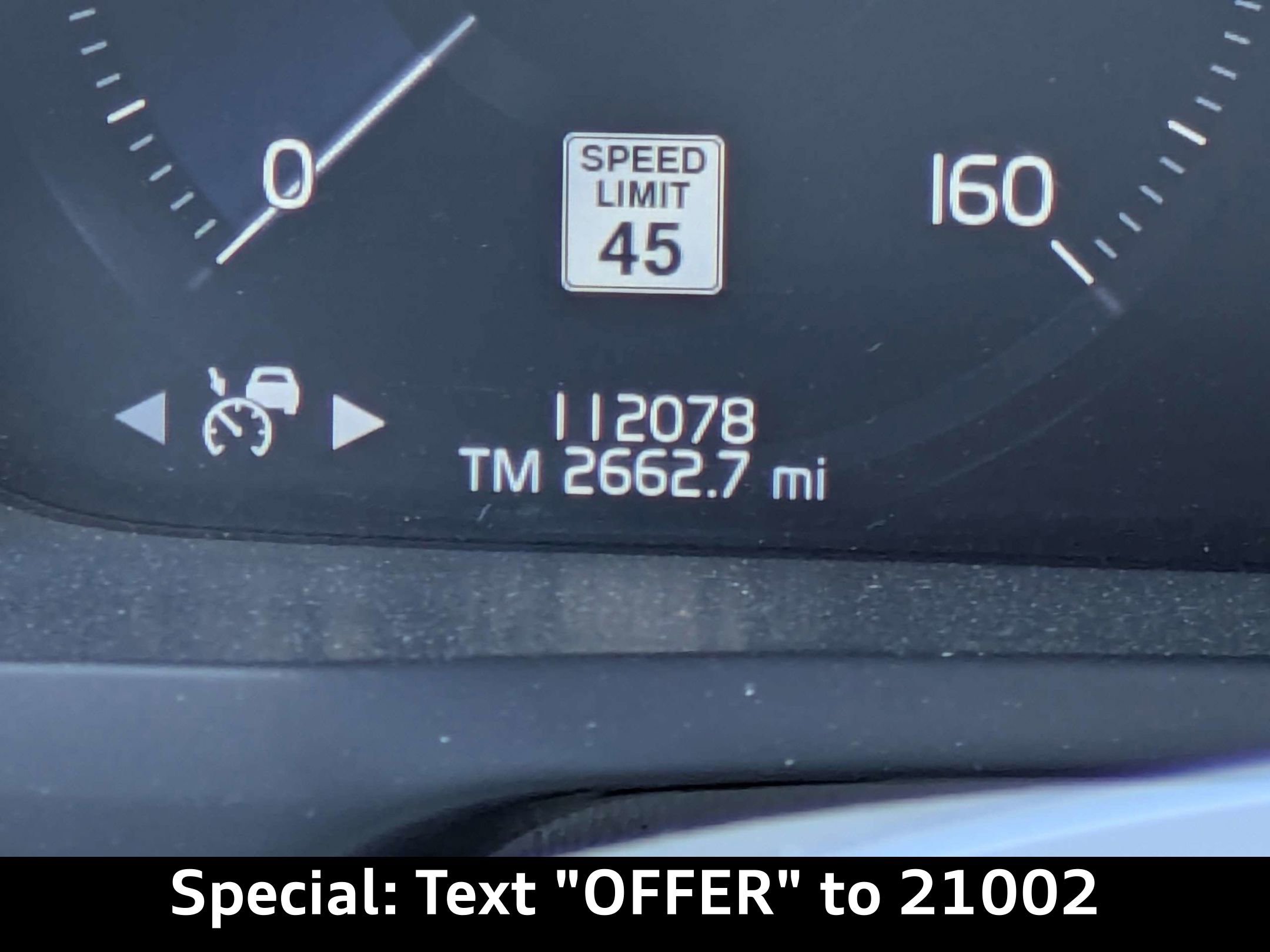 Used 2020 Volvo XC90 T6 Inscription w/ Protection Package Premier AWD/4WD image 33