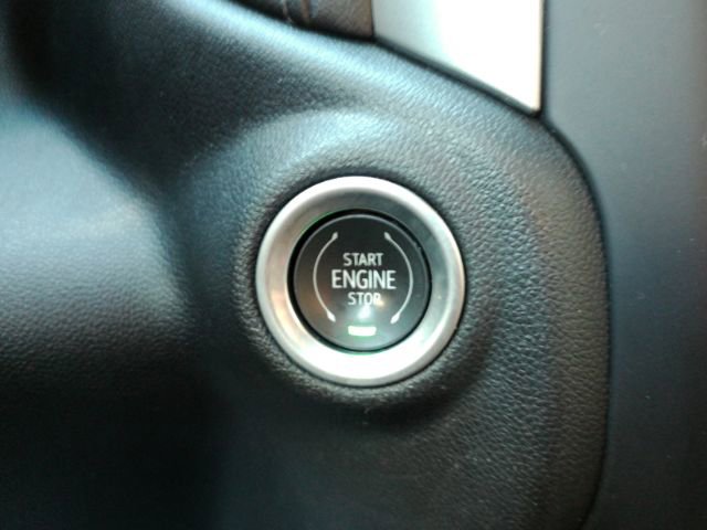 Used 2020 Chevrolet Silverado 3500 LTZ w/ LTZ Texas Edition image 42