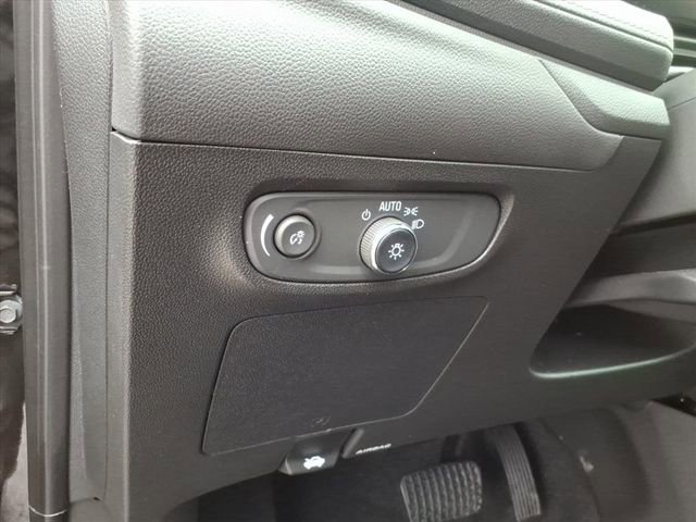 New 2026 Buick Encore GX Preferred image 27