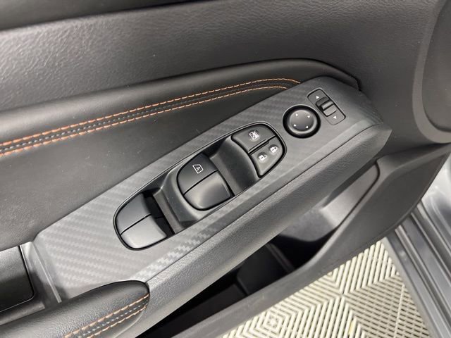 Used 2020 Nissan Altima 2.5 SR image 32