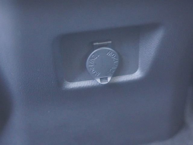 Certified 2024 Toyota RAV4 LE AWD/4WD image 34