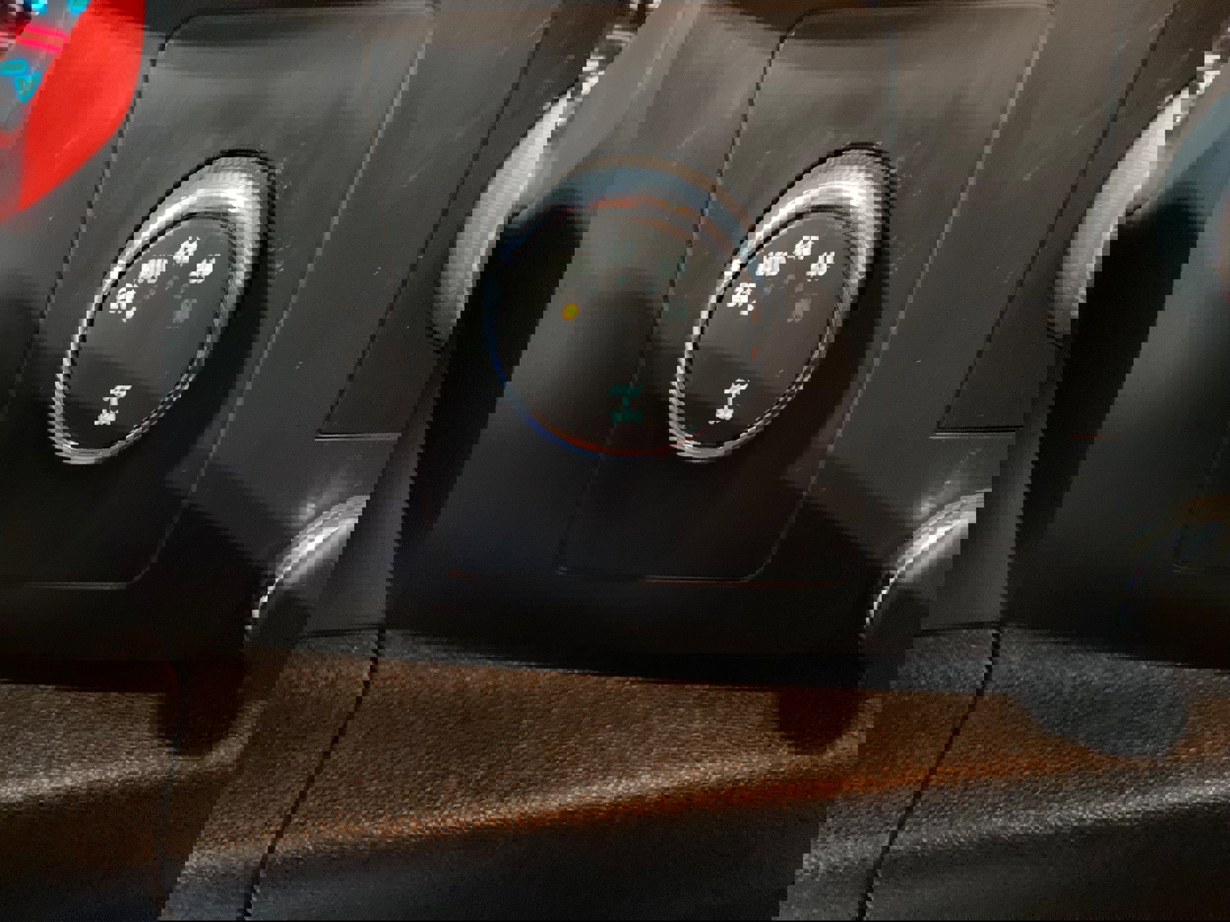 Used 2008 Chevrolet Silverado 1500 LT w/ Power Pack Plus AWD/4WD image 25