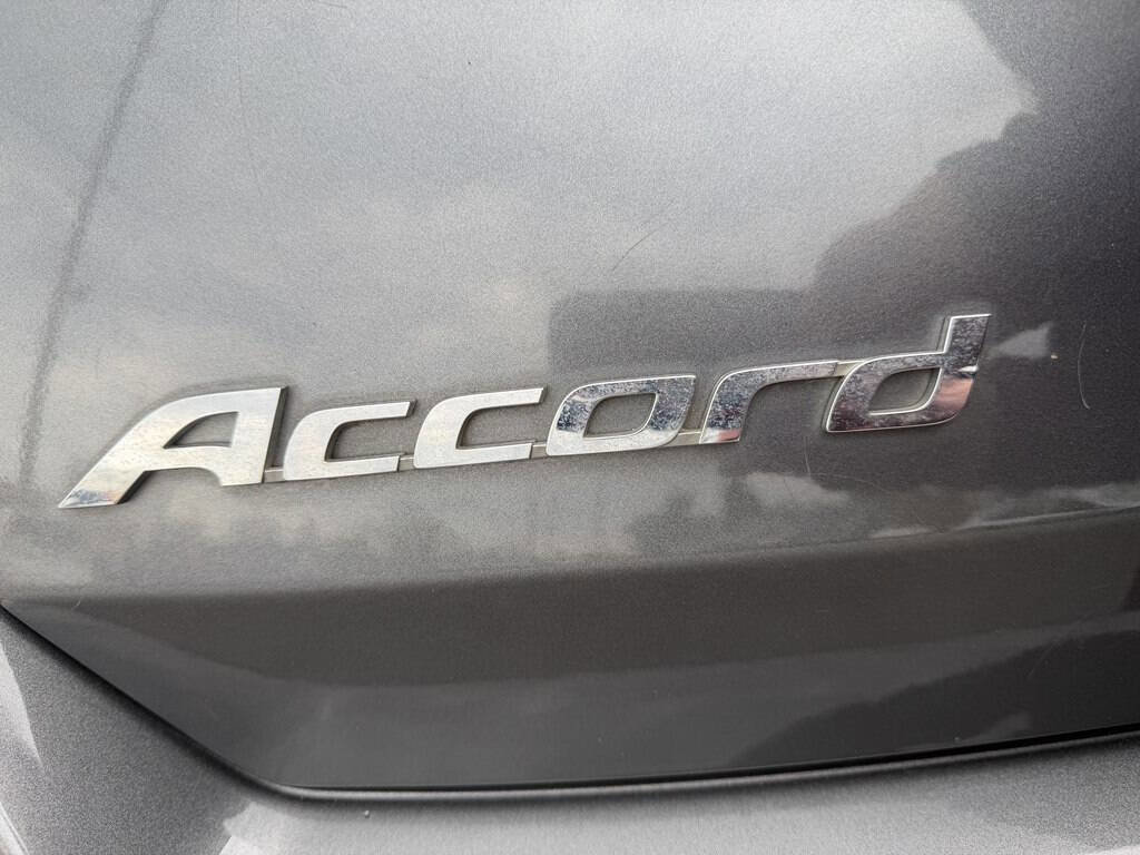 Used 2011 Honda Accord LX-S image 25