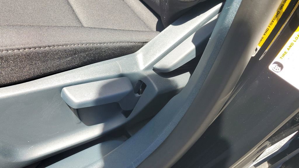 Used 2025 Ford Maverick XL FWD image 21