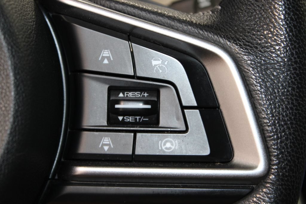 Used 2021 Subaru Outback Premium AWD/4WD image 32