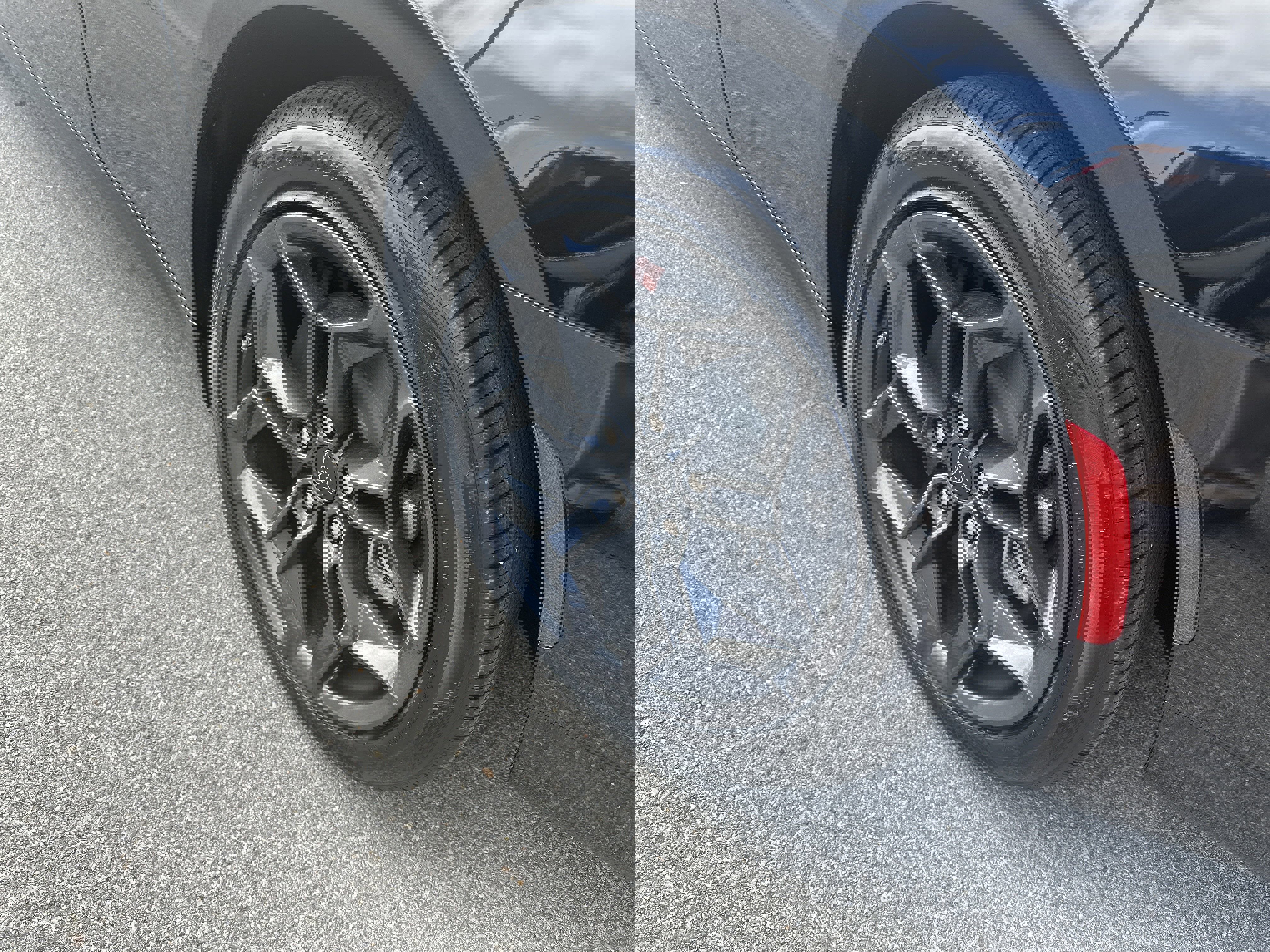 New 2025 Dodge Charger Daytona R/T w/ Quick Order Package 25M R/T image 16